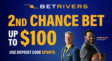 new york bookmaker